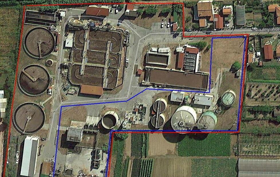 Energia dai rifiuti: avanti tutta 