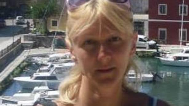 La lista di opposizione si spacca Spikic fonda un nuovo gruppo