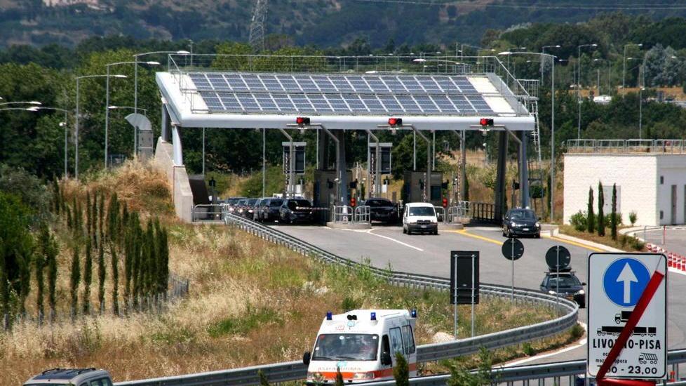 I No Sat contro la riforma costituzionale