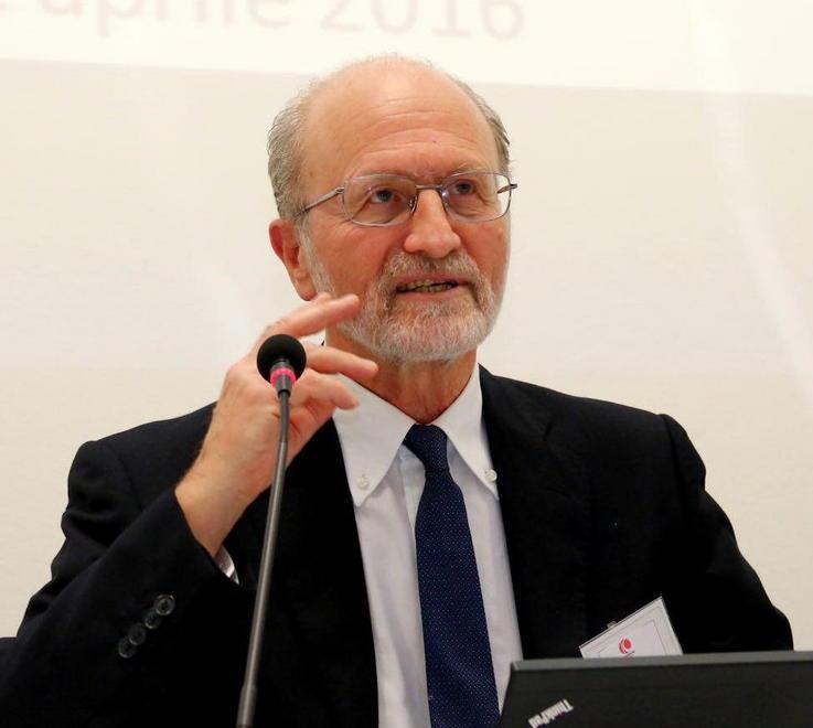 Nasce Volterra Ricerche la onlus dell’innovazione 