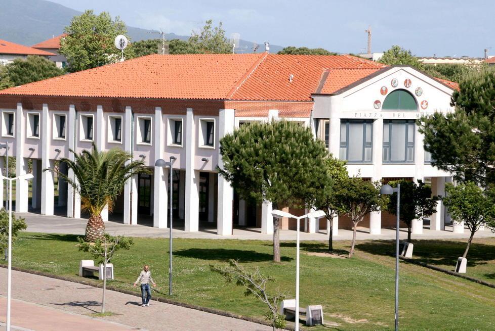 Assemblee di frazione nessun iscritto in due paesi 