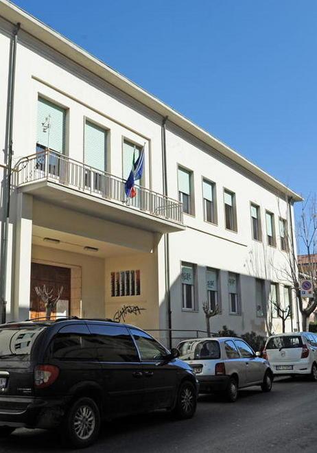Termosifoni spenti sciopero degli studenti dell’Istituto Cattaneo 