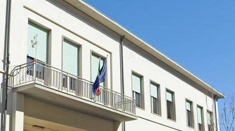 Termosifoni spenti sciopero degli studenti dell’Istituto Cattaneo