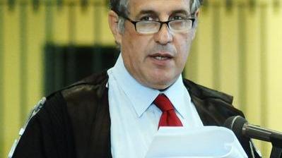 Mozione “rinviata” Cinque Stelle all’attacco