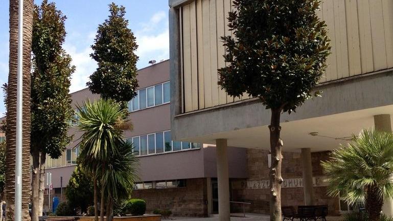 Comitato unico di garanzia Sono aperte le candidature