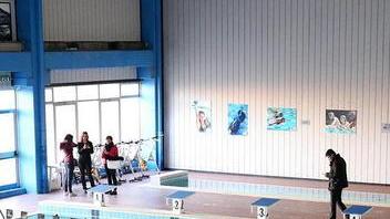 Una piscina comunale al posto della Marchi se non arriva il gestore