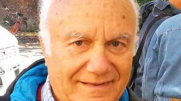 Ambulanti rassegnati al trasloco ma scettici