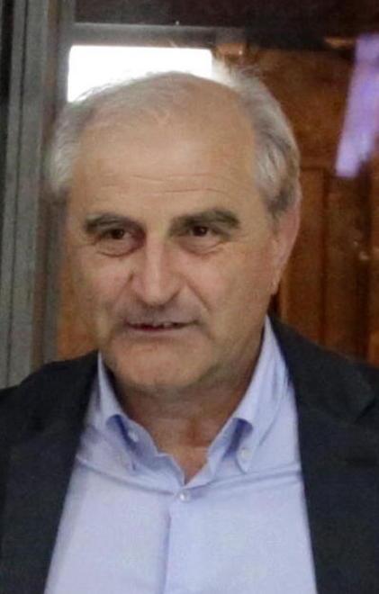 A Barbarasco un concerto per Arquata del Tronto