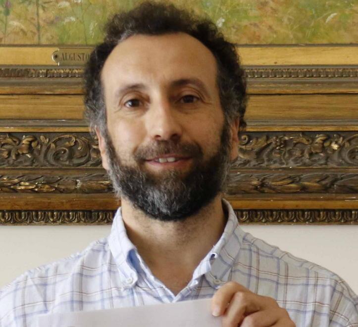 Vece: «Ci aspettavamo una riduzione l’obiettivo è avere meno auto nelle Ztl»