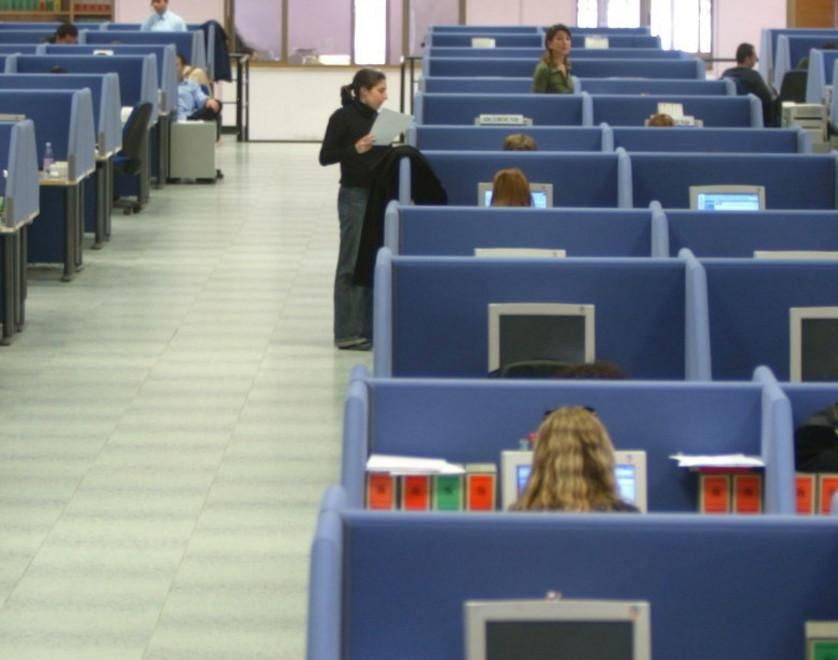In causa con un’azienda è a rischio distacco 