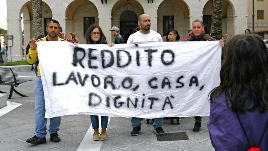 Case da assegnare, servono criteri chiari