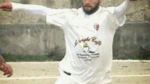 Orune promuove il suo Li Punti «Andiamo a prenderci la vetta»
