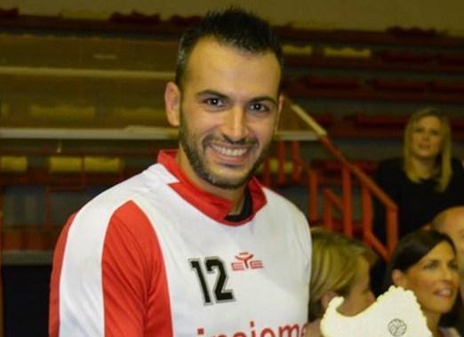 Trova, protagonista anche a 35 anni 