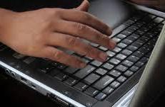Ecco la locazione delle case estive ai tempi del web