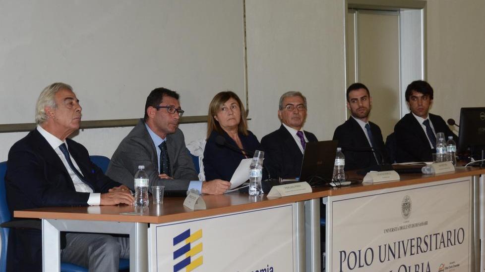 Una ripresa ancora modesta per l’economia