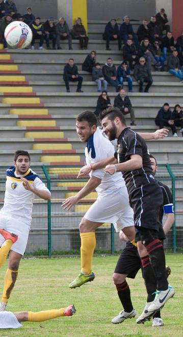 «Faremo rivivere la 1945 Alghero e il calcio locale» 