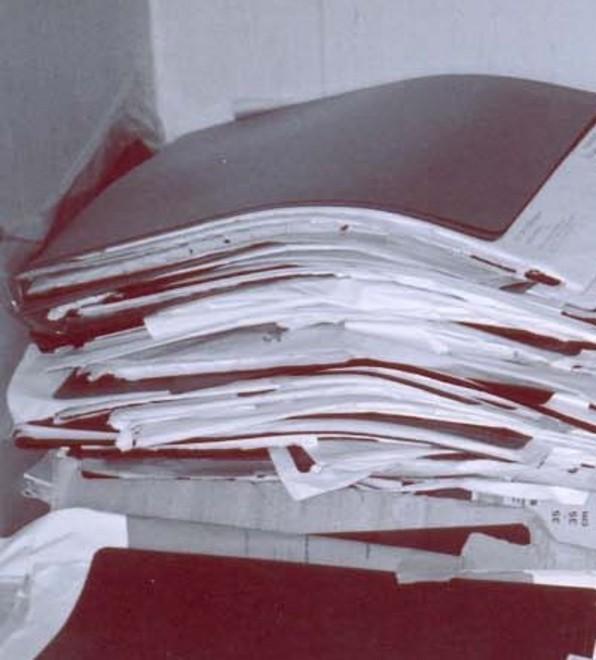 Chi può violare la privacy del caro estinto 