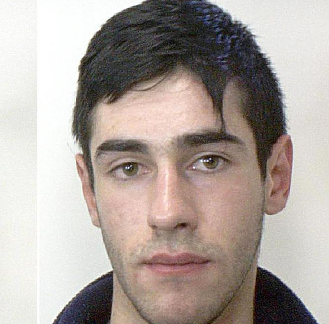 Rito abbreviato per Pinna il gip deciderà il 19 dicembre