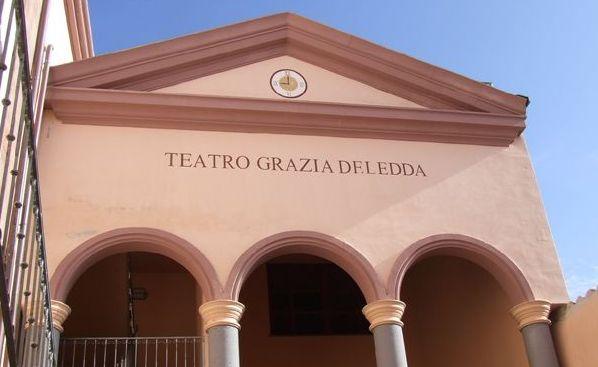 Tre euro di teatro al giorno a Paulilatino