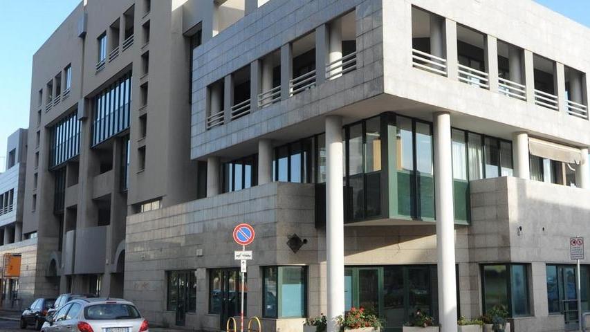 Sì o no a Abbanoa: niente accorpamento tra i due referendum