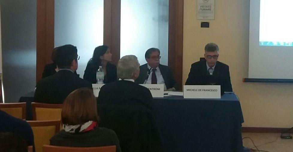 Progetto Interreg, il Comune punta tutto sull’istruzione 