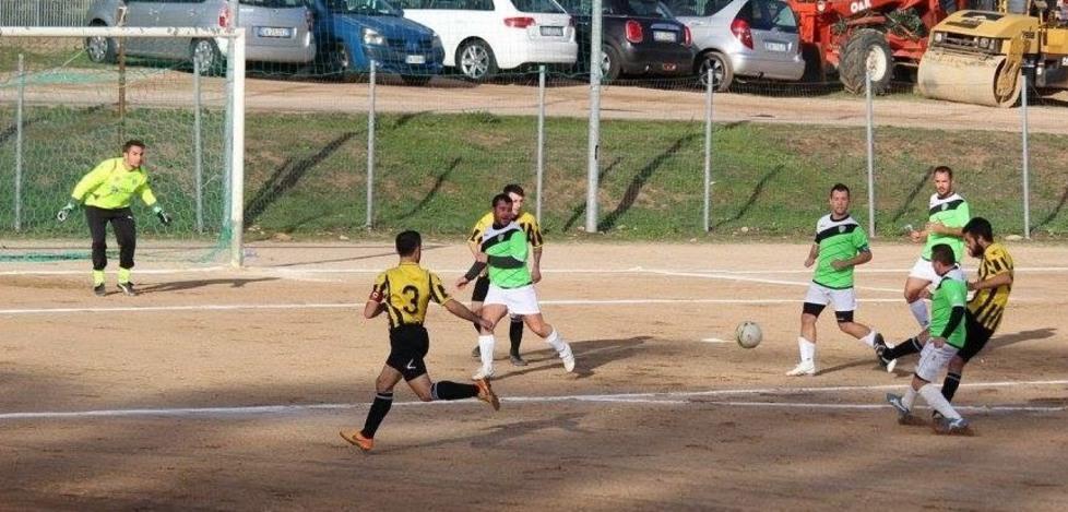 Seconda, la settima meraviglia della Star Sport 