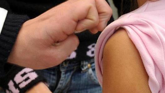 Via alla campagna di vaccinazione antinfluenzale