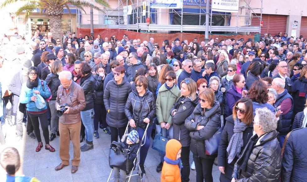 L’odissea di un pensionato per un intervento chirurgico