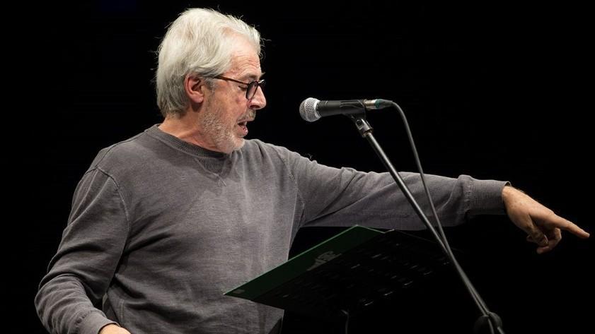 Teatro, si alza il sipario otto spettacoli e tante star