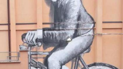 Fiorano ricorda il suo Gianni Franchini