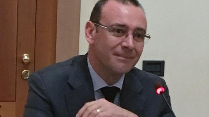 Fondazione: 4,5 milioni per sostenere il territorio