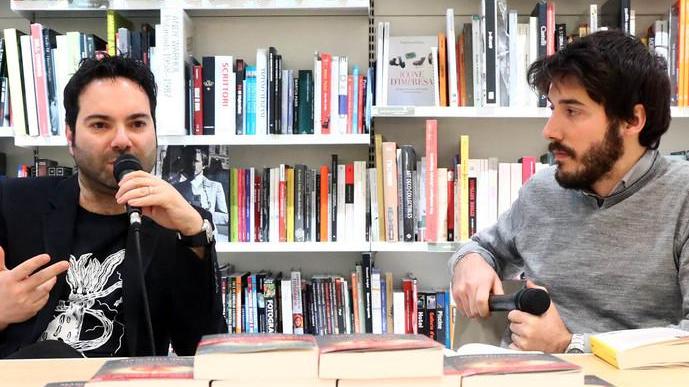 «Umanità e intelligenza in equilibrio»