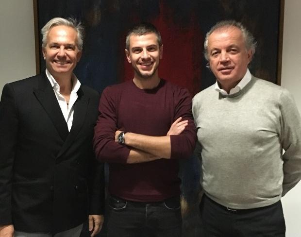 Una nuova conferma nel Basket Pool