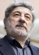 Oggi nella sala della biblioteca il film di Gianni Amelio 
