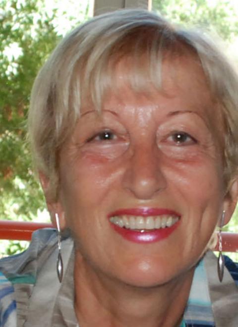 Con il Cafca porte aperte alla cultura