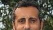 allievi under 17 in vetta