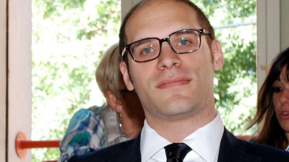 Tensione sul Patto di cittadinanza