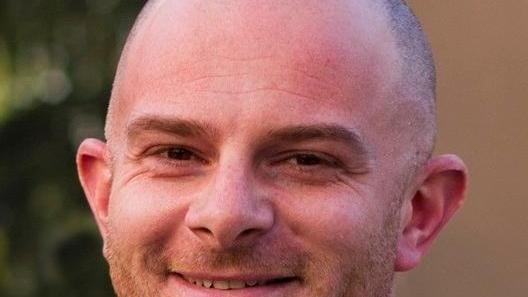 «Strade sistemate e punti luce Così il territorio è più sicuro»