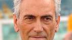 Gabriele Gravina ancora presidente, Alessandro Barilli sconfitto 55 a 3