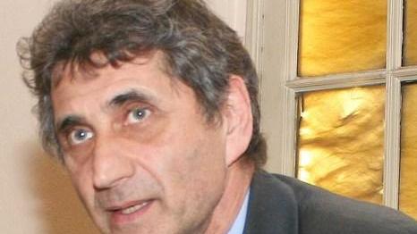 «Pressioni sui dirigenti per Camelot?»