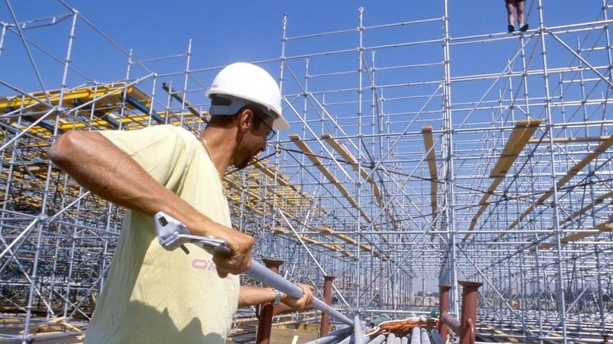 Previsioni di aumento del Pil per l’osservatorio regionale