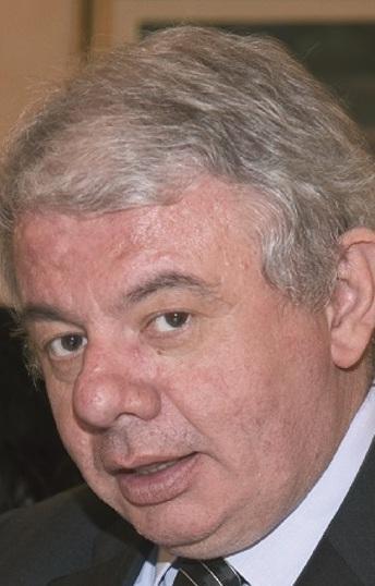 «Quel progetto sul commercio è solo uno spreco di denaro» 