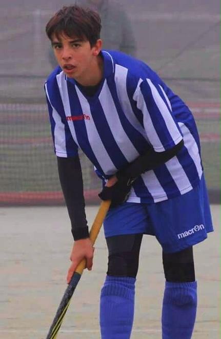 Bondeno non si arrende e vede la vetta 