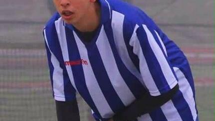 Bondeno non si arrende e vede la vetta