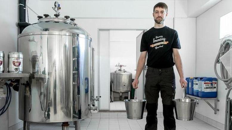 «Ci sono nuove opportunità per le Pmi più scattanti»