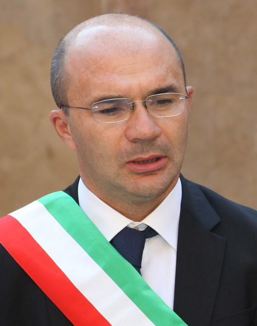 Il sindaco pesca un dirigente di fiducia 