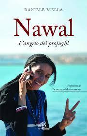 Al Cesvium di Viareggio, la storia di Nawal “l’angelo dei profughi”