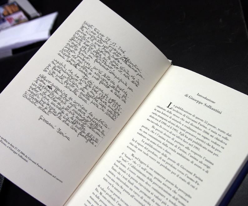 Alla scoperta di “Penelopeia”