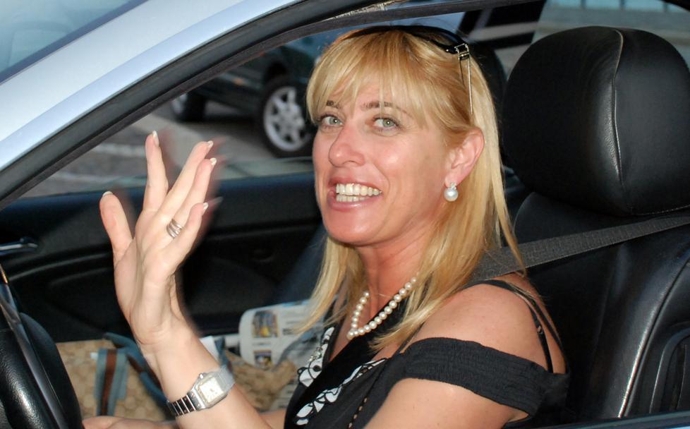 Addio all’assessore Patrizia Bigi: l'espianto dei suoi organi salverà 5 vite 