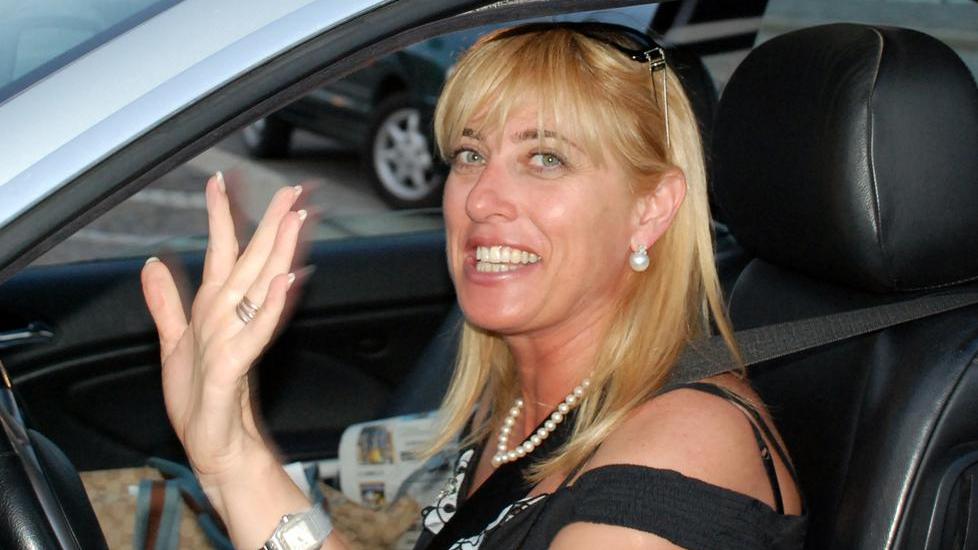 Addio all’assessore Patrizia Bigi: l'espianto dei suoi organi salverà 5 vite